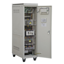 AC Stabilizer for Telecom Specific (AVR)